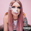 Cover Smoke Weed Eat Pussy