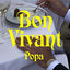 Cover Bon Vivant