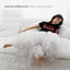 Cover White Lilies Island