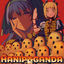 Cover HANIPAGANDA