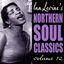 Cover Ian Levine's Northern Soul Classics, Vol. 12