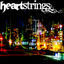 Cover heartstrings