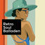Cover Retro Soul Balladen