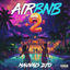 Cover Airbnb 2