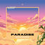 Cover PARADISE, Vol. 1