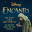 Cover We Don’t Talk About Bruno (From "Encanto")