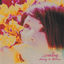 Cover Staring to the Sun
