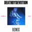Cover DeathByDevotion (Devault Remix)