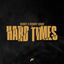 Cover Hard Times
