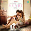 Cover Kushi (Original Motion Picture Soundtrack)