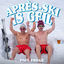 Cover Après-Ski is geil