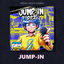 Cover Jump-In