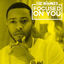 Cover Focused On You (feat. 2 Chainz)