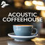 Cover Acoustic Coffeehouse
