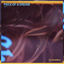 Cover Piece Of A Dream (2011)