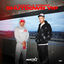 Cover Shutdown (VIP)