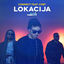 Cover Lokacija