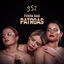 Cover Festa das Patroas 35%
