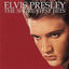 Cover The 50 Greatest Hits