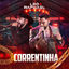 Cover Correntinha (Ao Vivo)