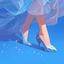 Cover BIBBIDIBA - City Pop Version