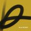 Cover Love Does Not Return