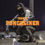 Cover Punchliner