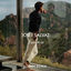 Cover Paradise (Boehm Remix)