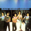 Cover Magic Monkey