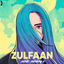 Cover Zulfaan