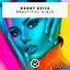 Cover Beautiful Girls