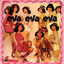 Cover Eva Eva Eva