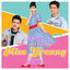 Cover Miss Granny (Original Movie Soundtrack)