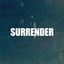 Cover Surrender