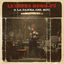 Cover A la panxa del bou