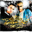 Cover Get Ready Get Set 2