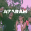 Cover Atarah
