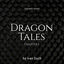 Cover Dragon Tales, Chapter 1
