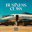 Cover Business class