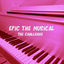 Cover EPIC The Musical The Challenge