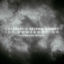 Cover Let Somebody Go (Ofenbach Remix)