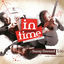 Cover In time