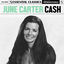 Cover Essential Classics, Vol. 835: June Carter Cash