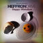 Cover Happy Mistakes (Deluxe Edition)