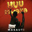 Cover Huu Mwaka