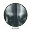 Cover Searching Through The Past b/w Electric Chair