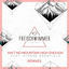 Cover Ain't No Mountain High Enough (Remixes)