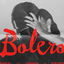 Cover Bolero