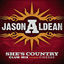 Cover She's Country (Club Mix)