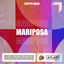 Cover Mariposa